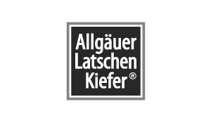 Dr. Theiss Naturwaren GmbH (Allgäuer Latschenkiefer)