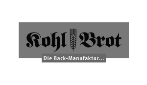 Kohl Brot GmbH & Co. KG