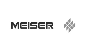 Gebrüder Meiser GmbH