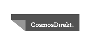 Cosmos Lebensversicherungs-<br>Aktiengesellschaft
