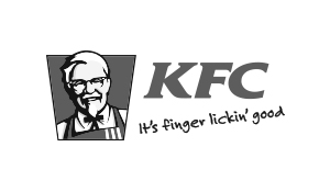 Kentucky Fried Chicken<br>(Great Britain) Ltd., German Branch